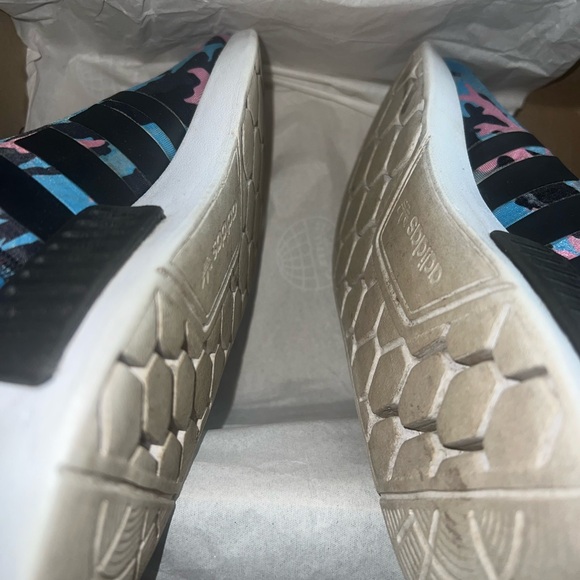 Adidas NMD 360 C with Box - Picture 3 of 8